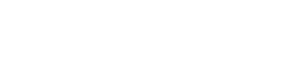 The Social Club