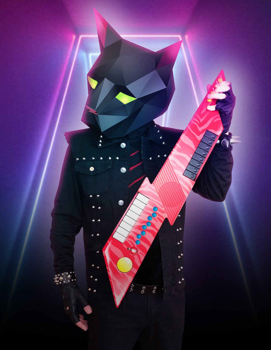 Cat Temper testimonial image