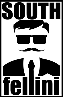 South Fellini testimonial image